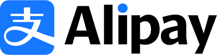 Alipay