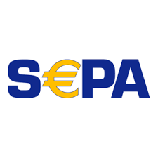 SEPA