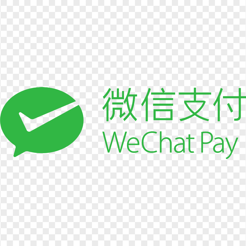 WeChat Pay